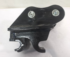 Quick Hitch Coupler Attachments Fit For Mini Excavators Excavator Attachment