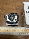 Nos Nutone 16v 10 Watt Transformer For Doorbell intercom 101-t