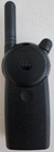Mint Motorola Cls1410 Uhf Business 2-way Radios Walkie Talkie 1 Watt 4 Channel
