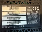 Netgear R6220 Ac1200 Smart Wifi Router Dual Band Gigabit With External Antennas