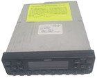 Appareo Stratus Es Transponder P n 153510-000069