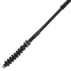 Motion Pro Clutch Cable For Yamaha Warrior 350 Fits 1987-2004 Yfm350x Models