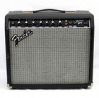 Fender Frontman 25r Pr 498 75w Electric Guitar Amp Amplifier