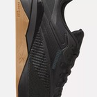 Reebok Nano X4 Unisex Training Shoes