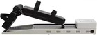 Cpm Machine Knee Exercise Continuous Passive Motion Physiotherapy Machine    
