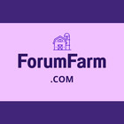 Forumfarm  com   Domains For Sale   Business Brand  Website Name   Porkbun