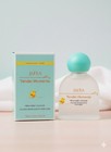 Jafra Tender Moments Fresh Baby Cologne 3 3 Fl Oz Nuevo original sellado