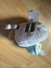 Nwt Pusheen Ramen Bowl 10th Anniversary Limited Edition Celebration Plush 5   