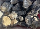 10 Pounds Wyoming Chert Flint Knapping Flintknapping Material Arrowheads