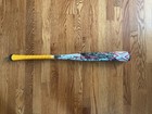 Demarini Exile 32 29 2026 Great Shape