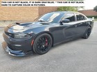 2016 Dodge Charger Charger Challenger Hellcat     financing Ship 80 Pics