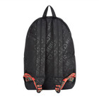 Starbucks Korea 2020 Herschel Collaboration Backpack   School Bag Daypack