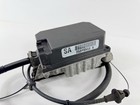 2000   2002 Chevy Silverado Gmc Sierra Cruise Control Module Oem 25315559