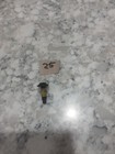 Torx   Washer Head Body Bolt M6-1 0 X 20mm     Gm 21094240     Made In Usa