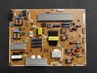 Samsung Power Supply Board  Pslf161q04a   Bn44-00526a
