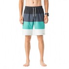 Alpine Swiss Mens Swim Shorts Beach Trunks Boardshorts Volley Shorts Quick Dry