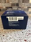 Men s Rogaine Topical Aerosol Foam 3 Month Supply Exp 9 2027 Unopened