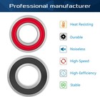 Washer Seal   Bearing Replacement Rebuild Parts Kit Fit For Samsung    