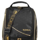 Edea - Edea Skates Bag Model Gold - Figure Skating Bag
