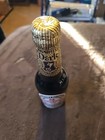 Vintage Beck s Beer Brauerei Beck   Co  Bremen Germany Dark Beer Bottle