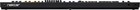 Nektar Impact Lx61 Mk3 Midi Controller
