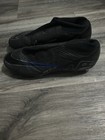 Nike Air Zoom Mercurial Superfly Ix Academy Mg Size 12 5
