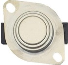 Dc47-00018a Premium Quality High Performance Part By Enterpark Replacement