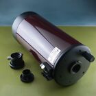 Orion Apex 127 Mm  Mint Maksutov-cassegrain Telescope Astro                