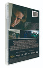 From  The Complete Series Season 1-2  dvd 6-disc Box Set  free Ship   