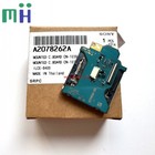 New For Sony A6400 Sd Card Slot Board A2078262a Ilce6400 Ilce-6400 Repair Part
