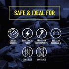 Wd-40 - 300080 Specialist Electrical Contact Cleaner Spray - Electronic  
