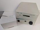 Prior Scientific Lumen 200 Fluorescence Illuminator For Microscopy   New Lamp