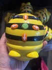 Bee Bot Coding Toy Robot Set Of 6 W  Docking Station