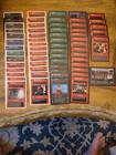 Star Wars Ccg 1000 Card Lot