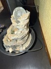 Water Fountain