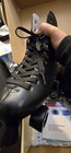 Sure-grip Malibu Men s Size 8 Quad Roller Skates   Extra Mach-s Outdoor Wheels