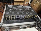 Monster Power Pro 3500 Professional Reference Powercenter 14 Outlets