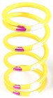 Venom Products Ski-doo Tra Primary Clutch Spring - 160-380 210141-014