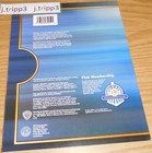 Lionel Trains 2014 Ready To Run Catalog O Gauge Book 112 Pages Lionchief Sets   