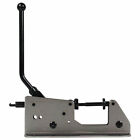 Bearing Press   Puller Longboard Skateboard Inline Quad Tool 8mm   7mm Bearings