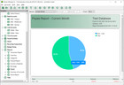 Money Manager Ex - Personal Accounting  Banking And Budgeting Software   Cd