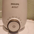 Philips Avent Premium Scf358 00 Baby Bottle Warmer
