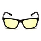 Uv400 Blue Block Protective Work Eyewear Shooting Safety Glasses Side Shields