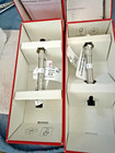 Lot Of 5  Thermo Scientific Acclaim Trinity P1 Hplc Columns   071388 3x50mm 3   m