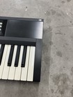 Native Instruments Komplete Kontrol S49 Mk1 Controller Keyboard