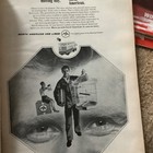 Arafat time Magazine 1968 dec 13