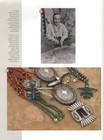 Reassessing Hallmarks Native Southwest Jewelry Reference W Hallmarks Artist Bio
