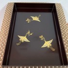 Final Price Reduction   Zohiko Temoto Box Unused