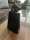 Latin Percussion Cowbell