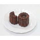 Japanese Fake Food Canel   Smartphone Stand Highly Realistic Replica Display Jp